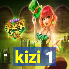 kizi 1